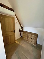 Résidence CH-MAISONS