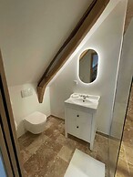 Résidence CH-MAISONS
