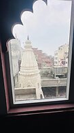 HOTEL RV GOLDEN