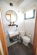 Güer Aike Tiny Houses