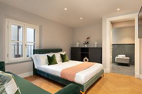 Bargello Penthouse By Geco Vacation Rentals