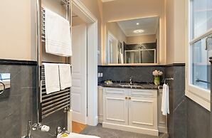 Bargello Penthouse By Geco Vacation Rentals