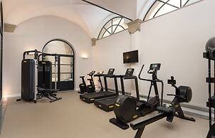 Bargello Penthouse By Geco Vacation Rentals