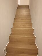 Bargello Penthouse By Geco Vacation Rentals