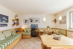 Jardins d Androsace 3 me Tage