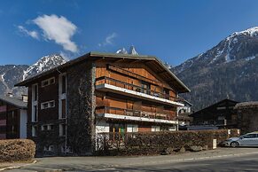 Appartement Fl g re et Golf
