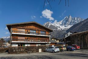 Appartement Fl g re et Golf