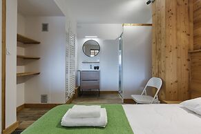 Appartement Fl g re et Golf
