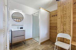 Appartement Fl g re et Golf