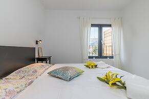 Pool Apartment Sapore Di Mare 3