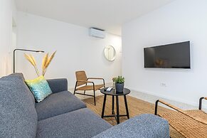 Pool Apartment Sapore Di Mare 3