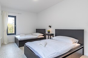 Pool Apartment Sapore Di Mare 3