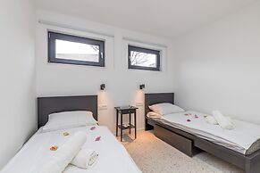 Pool Apartment Sapore Di Mare 4