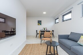 Pool Apartment Sapore Di Mare 4