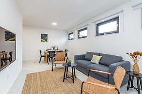 Pool Apartment Sapore Di Mare 4