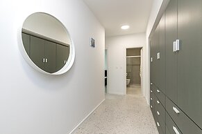 Pool Apartment Sapore Di Mare 4