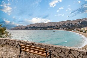 Pool Apartment Sapore Di Mare 4