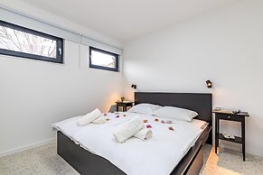 Pool Apartment Sapore Di Mare 4