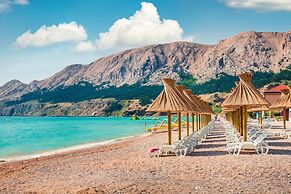 Pool Apartment Sapore Di Mare 4