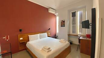 Cecilia B&B Roma
