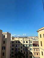 Cecilia B&B Roma