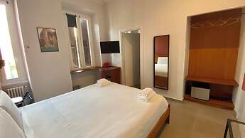 Cecilia B&B Roma
