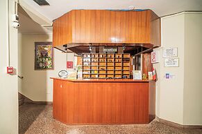 Inkas Peru Hostal