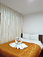Inkas Peru Hostal