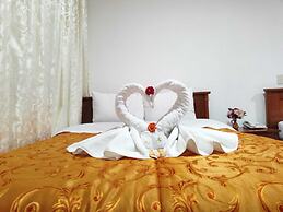 Inkas Peru Hostal
