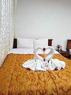 Inkas Peru Hostal