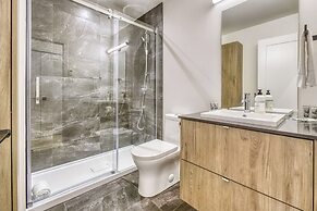 202 Verbier Building 13