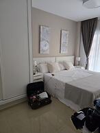 Hotel Onyx