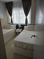 Hotel Onyx