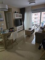 Hotel Onyx