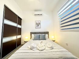 MANSION MIRAFLORES