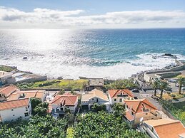 Coastal Charm B by Homie