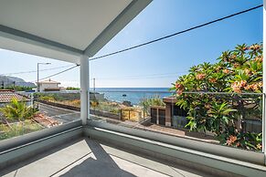 Coastal Charm B by Homie