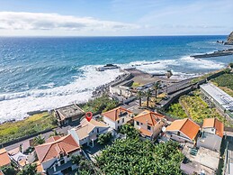 Coastal Charm B by Homie