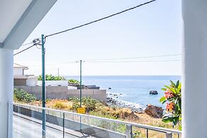 Coastal Charm B by Homie