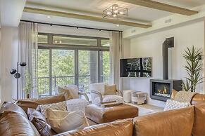 101 Verbier Building 5