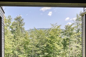 101 Verbier Building 5