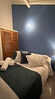 Hotel Boutique Cenit