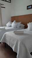 Hotel Boutique Cenit