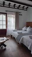 Hotel Boutique Cenit