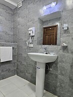 Riad Fes Miracle