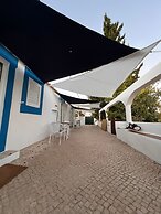 Monte das Estrelas