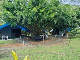 Harmony Haven Eco Resort Udawalawe