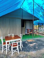Harmony Haven Eco Resort Udawalawe