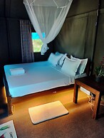 Harmony Haven Eco Resort Udawalawe