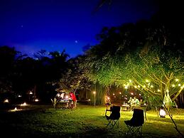 Harmony Haven Eco Resort Udawalawe